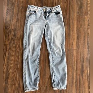 American Eagle Outfitters Jeans For Woman Size 6